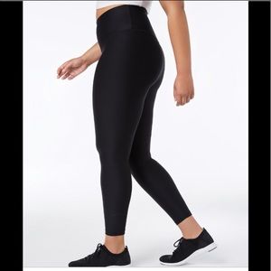 NIKE POWER SCULPT LEGGINGS